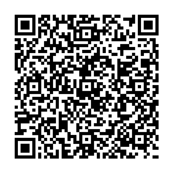 sa3arli.com