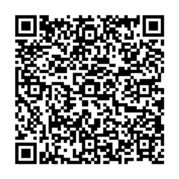 sa3arli.com
