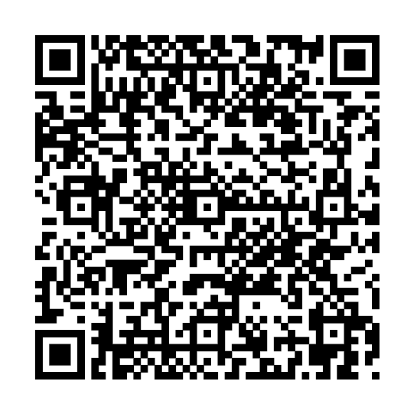 sa3arli.com