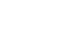 سعرلى المنتج الأصلي بالسعر الأصلي